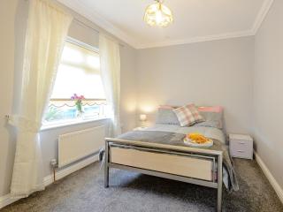 Fletchers Rest - Cawston - 1