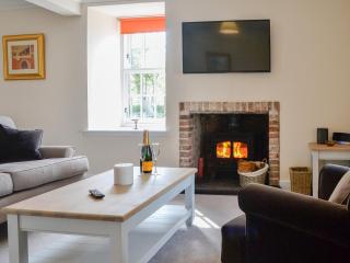 Grieves Cottage - Uk11107 - 9