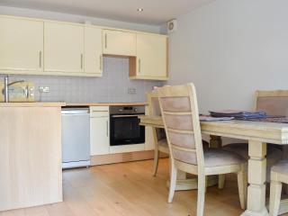 Hill Farm Cottage - Stretham - 7