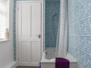 Hill Farm Cottage - Stretham - 2