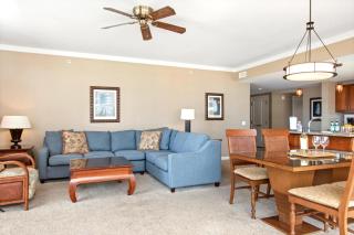 KBM Resorts FREE CAR Honua Kai 2-Bedroom Condo with Beachfront views from Lanai HKK-539 - 7
