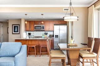 KBM Resorts FREE CAR Honua Kai 2-Bedroom Condo with Beachfront views from Lanai HKK-539 - 6