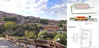 Casale Gabriella Monolocale - Capoliveri - 9