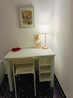 B&B Casa Scotto - 1