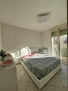 Appartamento Da Matteo - 3