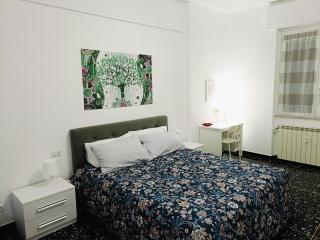 Casa Scotto - Savona - 5