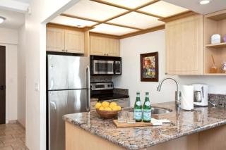 KBM Resorts FREE CAR The Whaler WH1-615 Free Rental Car Included with this Stunning Beachfront Studio - Kaanapali - 6