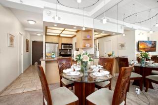 KBM Resorts FREE CAR The Whaler WH1-615 Free Rental Car Included with this Stunning Beachfront Studio - Kaanapali - 2