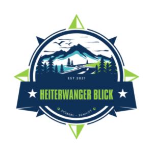 Gästezimmer 1 Heiterwanger-Blick - Heiterwang - 3