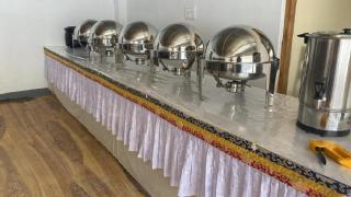 The Empire Resort , Nubra - Nubra - 1