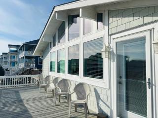 Paper Chase - Holden Beach - 9