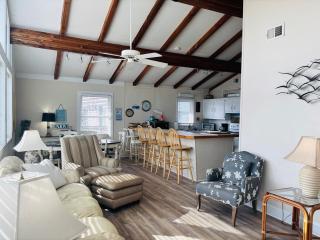 Paper Chase - Holden Beach - 7