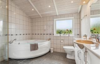 Holiday Home Løjtnantvænget Rudkøbing V - Spodsbjerg - 3
