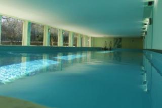 Beach Apartement direkt am Ossiacher See - Tschöran - 8