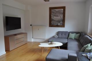 Alpenlodge - Wenns - 2