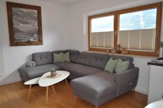Alpenlodge - Wenns - 1