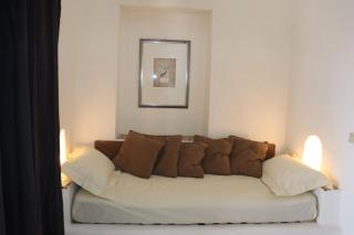 Casa Lemon - on the Scalo Galera port in Malfa - 5