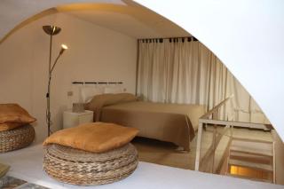 Casa Lemon - on the Scalo Galera port in Malfa - Malfa - 5