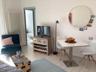 Residenza del Pascià - Oggebbio - 5