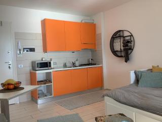 Residenza del Pascià - Oggebbio - 4
