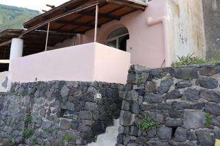 Casa Lemon - on the Scalo Galera port in Malfa - Malfa - 3