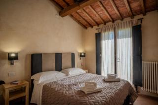 Tenuta San Jacopo - Agriturismo - 8