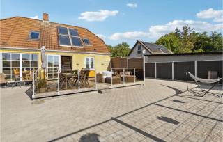 Cozy Home In Egernsund With Wifi - Egernsund - 1