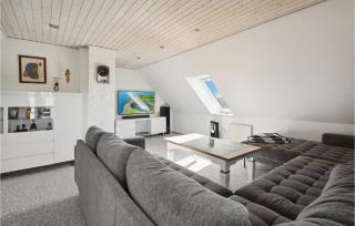 Cozy Home In Egernsund With Wifi - Egernsund - 8