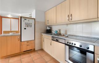 Two-Bedroom Apartment In Krusa - Kruså - 5