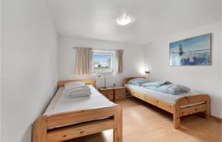Two-Bedroom Apartment In Krusa - Kruså - 2