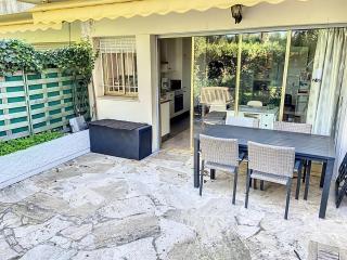 A 2 pas des plages piscine 183L STENJ - 5