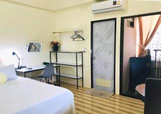 MeeTHan 7, Chiang Mai - Chiang Mai - 8
