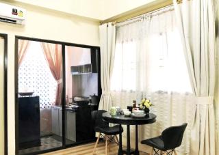 MeeTHan 7, Chiang Mai - Chiang Mai - 0