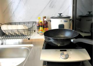 MeeTHan 7, Chiang Mai - 2