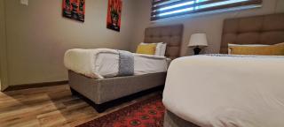 Zimbali Suites 109 - Ballito - 4