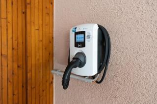 Hotel - Restaurant Traube - 1