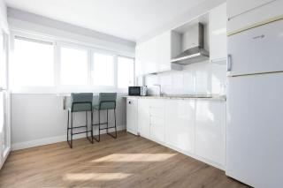 Goizalde - Basquenjoy - 3