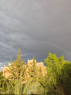 Coopérative Ogandou - 8