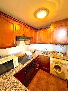 Dúplex de muntanya amb vistes by RURAL D'ÀNEU - Esterri d'Àneu - 4