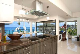 KBM Resorts FREE CAR Kapalua Bay Villa KBV-24B2 Tranquil Ocean Views - Kapalua - 2