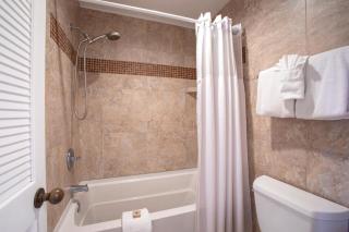 KBM Resorts FREE CAR Grand Champions GCH-120 Remodeled Bdm Villa in Heart of Wailea - Wailea - 6