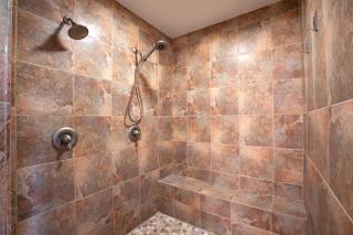 KBM Resorts FREE CAR Grand Champions GCH-120 Remodeled Bdm Villa in Heart of Wailea - Wailea - 5