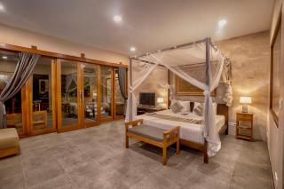 The Pari Sudha - Ubud - 7