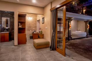 The Pari Sudha - Ubud - 6