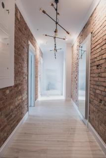Apartament Gdynia Centrum MARINE 5 min od morza - Gdynia - 2
