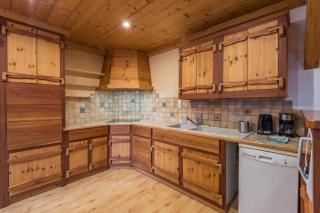 Appartement des Hauteurs - Welkeys - Chamonix-Mont-Blanc - 6