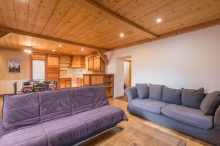Appartement des Hauteurs - Welkeys - Chamonix-Mont-Blanc - 9