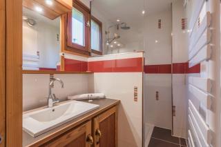 Appartement des Hauteurs - Welkeys - Chamonix-Mont-Blanc - 3