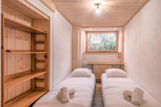 Appartement des Hauteurs - Welkeys - Chamonix-Mont-Blanc - 1