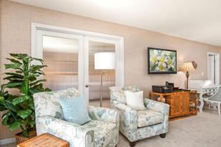 KBM Resorts FREE CAR Maui El Dorado MEL-H207Tropical Ocean Views - Kaanapali - 3